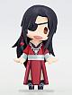 GOOD SMILE ARTS Shanghai Heaven Official's Blessing HELLO! GOOD SMILE Hua Cheng gallery thumbnail