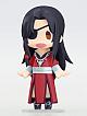 GOOD SMILE ARTS Shanghai Heaven Official's Blessing HELLO! GOOD SMILE Hua Cheng gallery thumbnail