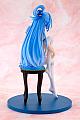 KADOKAWA KDcolle Kono Subarashii Sekai ni Shukufuku o! Aqua Gensaku-ban Negligee Ver. Plastic Figure gallery thumbnail