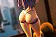 Luminous Box Mia 1/6 Plastic Figure gallery thumbnail