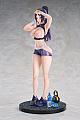 Luminous Box Mia 1/6 Plastic Figure gallery thumbnail