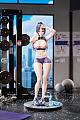 Luminous Box Mia 1/6 Plastic Figure gallery thumbnail