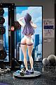 Luminous Box Mia 1/6 Plastic Figure gallery thumbnail