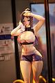 Luminous Box Mia 1/6 Plastic Figure gallery thumbnail
