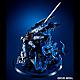 MegaHouse Game Characters Collection DX Persona 3 Thanatos 30th Anniversary EDITION Plastic Figure gallery thumbnail
