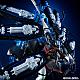 MegaHouse Game Characters Collection DX Persona 3 Thanatos 30th Anniversary EDITION Plastic Figure gallery thumbnail