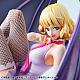 MegaHouse Portrait.Of.Pirates ONE PIECE Evolutionary History Stussy Plastic Figure gallery thumbnail