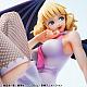 MegaHouse Portrait.Of.Pirates ONE PIECE Evolutionary History Stussy Plastic Figure gallery thumbnail