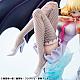MegaHouse Portrait.Of.Pirates ONE PIECE Evolutionary History Stussy Plastic Figure gallery thumbnail