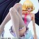 MegaHouse Portrait.Of.Pirates ONE PIECE Evolutionary History Stussy Plastic Figure gallery thumbnail