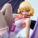 MegaHouse Portrait.Of.Pirates ONE PIECE Evolutionary History Stussy Plastic Figure gallery thumbnail