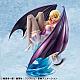 MegaHouse Portrait.Of.Pirates ONE PIECE Evolutionary History Stussy Plastic Figure gallery thumbnail