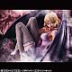 MegaHouse Portrait.Of.Pirates ONE PIECE Evolutionary History Stussy Plastic Figure gallery thumbnail