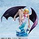 MegaHouse Portrait.Of.Pirates ONE PIECE Evolutionary History Stussy Plastic Figure gallery thumbnail
