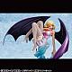 MegaHouse Portrait.Of.Pirates ONE PIECE Evolutionary History Stussy Plastic Figure gallery thumbnail
