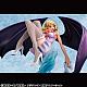 MegaHouse Portrait.Of.Pirates ONE PIECE Evolutionary History Stussy Plastic Figure gallery thumbnail