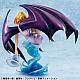 MegaHouse Portrait.Of.Pirates ONE PIECE Evolutionary History Stussy Plastic Figure gallery thumbnail