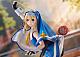 AMAKUNI GUILTY GEAR XX Λ CORE PLUS R Bridget 1/7 Plastic Figure gallery thumbnail