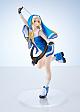 AMAKUNI GUILTY GEAR XX Λ CORE PLUS R Bridget 1/7 Plastic Figure gallery thumbnail
