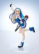 AMAKUNI GUILTY GEAR XX Λ CORE PLUS R Bridget 1/7 Plastic Figure gallery thumbnail