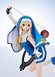 AMAKUNI GUILTY GEAR XX Λ CORE PLUS R Bridget 1/7 Plastic Figure gallery thumbnail