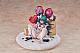 Calbone GIRLS' FRONTLINE M327 Tsukimatou ka no Kage Juushou Ver. 1/7 Plastic Figure gallery thumbnail