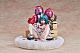 Calbone GIRLS' FRONTLINE M327 Tsukimatou ka no Kage Juushou Ver. 1/7 Plastic Figure gallery thumbnail