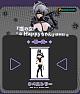 ENSOUTOYS Neko no Onna Happy-chan Ishoku-ban 1/6 Plastic Figure gallery thumbnail