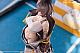 HanaBee Azur Lane Baltimore Black Ace Ver. 1/6 Plastic Figure gallery thumbnail