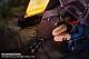 EUSUN Ame no Hi --Deai Illustrated by Catzz 1/7 Plastic Figure gallery thumbnail