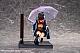 EUSUN Ame no Hi --Deai Illustrated by Catzz 1/7 Plastic Figure gallery thumbnail