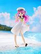 FuRyu F:NEX Summer Pockets Katou Umi 1/7 Plastic Figure gallery thumbnail