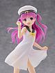 FuRyu F:NEX Summer Pockets Katou Umi 1/7 Plastic Figure gallery thumbnail