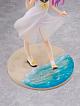 FuRyu F:NEX Summer Pockets Katou Umi 1/7 Plastic Figure gallery thumbnail
