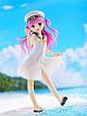 FuRyu F:NEX Summer Pockets Katou Umi 1/7 Plastic Figure gallery thumbnail