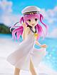 FuRyu F:NEX Summer Pockets Katou Umi 1/7 Plastic Figure gallery thumbnail