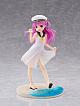 FuRyu F:NEX Summer Pockets Katou Umi 1/7 Plastic Figure gallery thumbnail