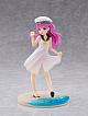 FuRyu F:NEX Summer Pockets Katou Umi 1/7 Plastic Figure gallery thumbnail