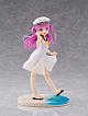 FuRyu F:NEX Summer Pockets Katou Umi 1/7 Plastic Figure gallery thumbnail