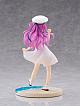 FuRyu F:NEX Summer Pockets Katou Umi 1/7 Plastic Figure gallery thumbnail