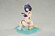 APEX LIMEPIE Series Azur Lane Cheshire Dating Summer! Ver. 1/8 Plastic Figure gallery thumbnail