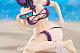 APEX LIMEPIE Series Azur Lane Cheshire Dating Summer! Ver. 1/8 Plastic Figure gallery thumbnail