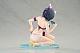 APEX LIMEPIE Series Azur Lane Cheshire Dating Summer! Ver. 1/8 Plastic Figure gallery thumbnail