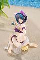 APEX LIMEPIE Series Azur Lane Cheshire Dating Summer! Ver. 1/8 Plastic Figure gallery thumbnail