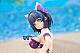 APEX LIMEPIE Series Azur Lane Cheshire Dating Summer! Ver. 1/8 Plastic Figure gallery thumbnail