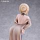 FIGMON Erin Illustrated by Gwan-E 1/6 Plastic Figure gallery thumbnail
