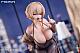 FIGMON Erin Illustrated by Gwan-E 1/6 Plastic Figure gallery thumbnail