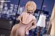 FIGMON Erin Illustrated by Gwan-E 1/6 Plastic Figure gallery thumbnail