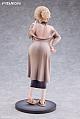 FIGMON Erin Illustrated by Gwan-E 1/6 Plastic Figure gallery thumbnail