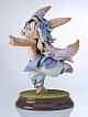 GOOD SMILE COMPANY (GSC) Made in Abyss Retsujitsu no Oginkyou Nanachi Shin-ishou Ver. 1/8 Plastic Figure gallery thumbnail